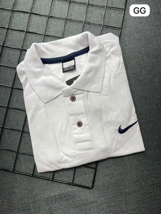 GOLA POLO PIQUET - Foto 2