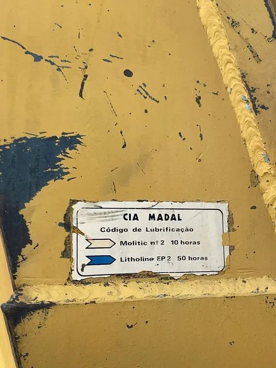 VW 14-140 MUNCK  - Foto 10