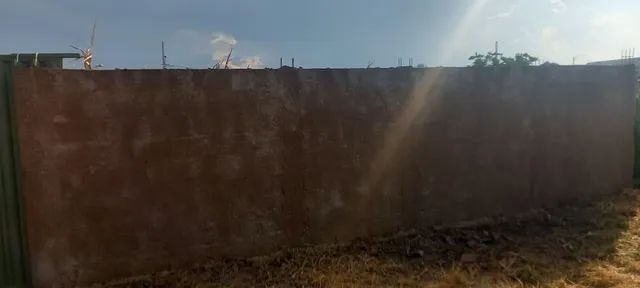 Vendo dois terrenos em Ponta Porã MS. - Foto 5