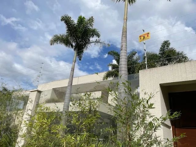 Cerca etrificada e concertinas  - Foto 3