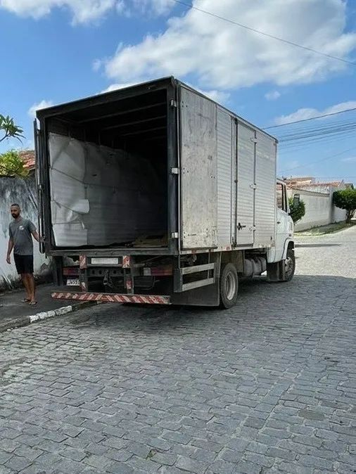 Mudança e Frete - Foto 3