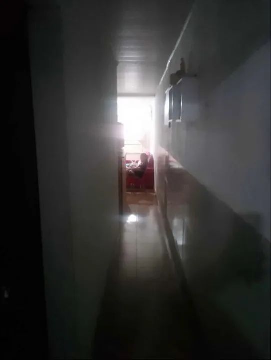 ~Casa no João Paulo - Foto 5