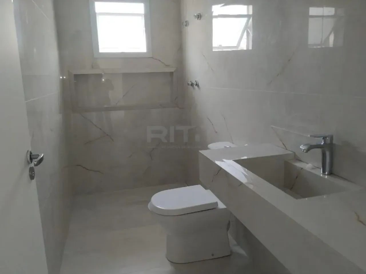 Casa à venda em Campinas, Residencial Parque da Fazenda, com 3 quartos, com 218 m² - Foto 15