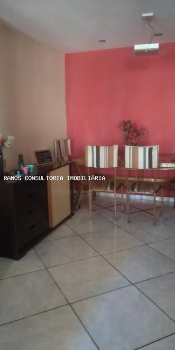 Casa à Venda no Bairro das Graças em Belford Roxo - Foto 6