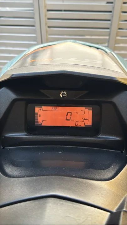 Jet Ski Seadoo 170 - Foto 3