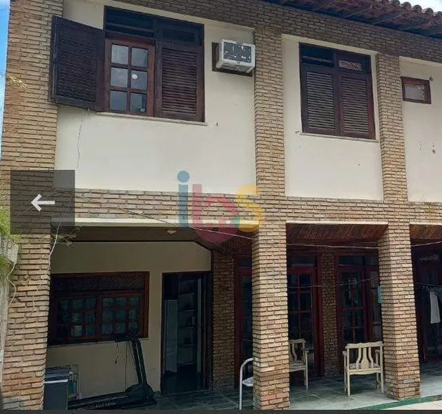 Casa no Jardim Vitoria em Itabuna - Foto 2