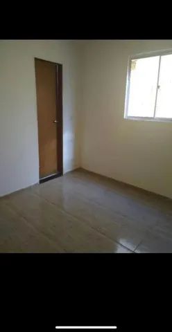 Casa a venda na samambaia norte (QR 433) - Foto 4