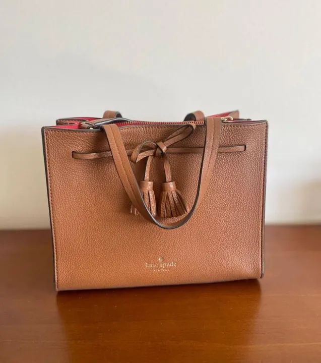 Bolsa Kate Spade