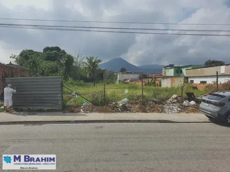 Lote/Terreno à Venda, 4145 m² por R$ 3.500.000 - Foto 4