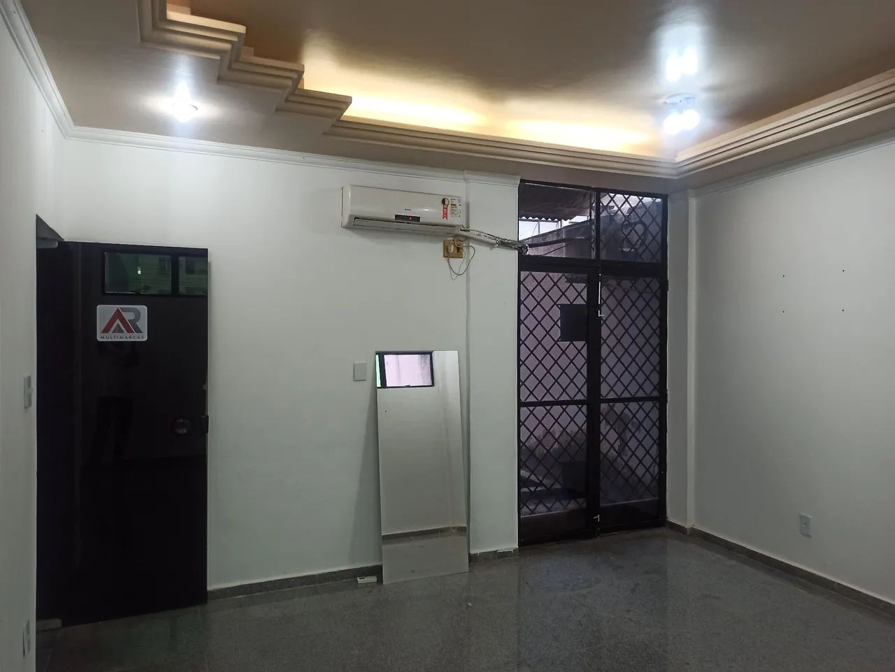 Sala / loja no São Francisco locação - Foto 3