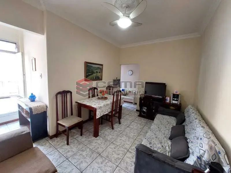 Apartamento - / Residencial / Centro - Foto 9