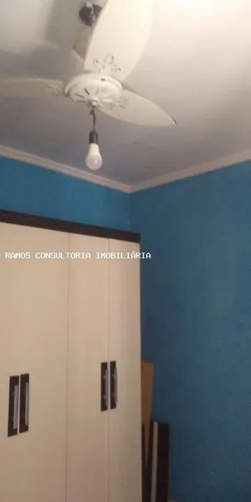 Casa à Venda no Bairro das Graças em Belford Roxo - Foto 9