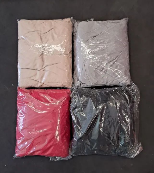 Capa para Sofá kit 2 e 3 Lugares 