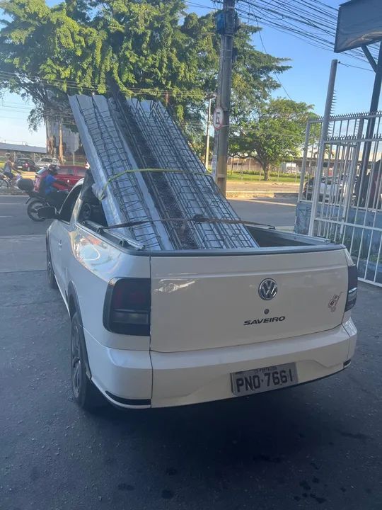    frete fortaleza e interiores do estado