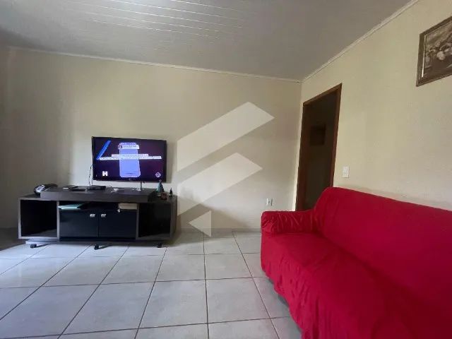 Sítio a venda em Marechal Floriano com 50.000,00M² - Foto 9