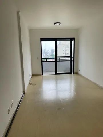 Captação de Apartamento a venda na Rua Lima e Silva, Ipiranga, São Paulo, SP