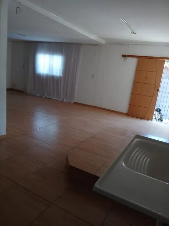 Ponto Comercial para locação 