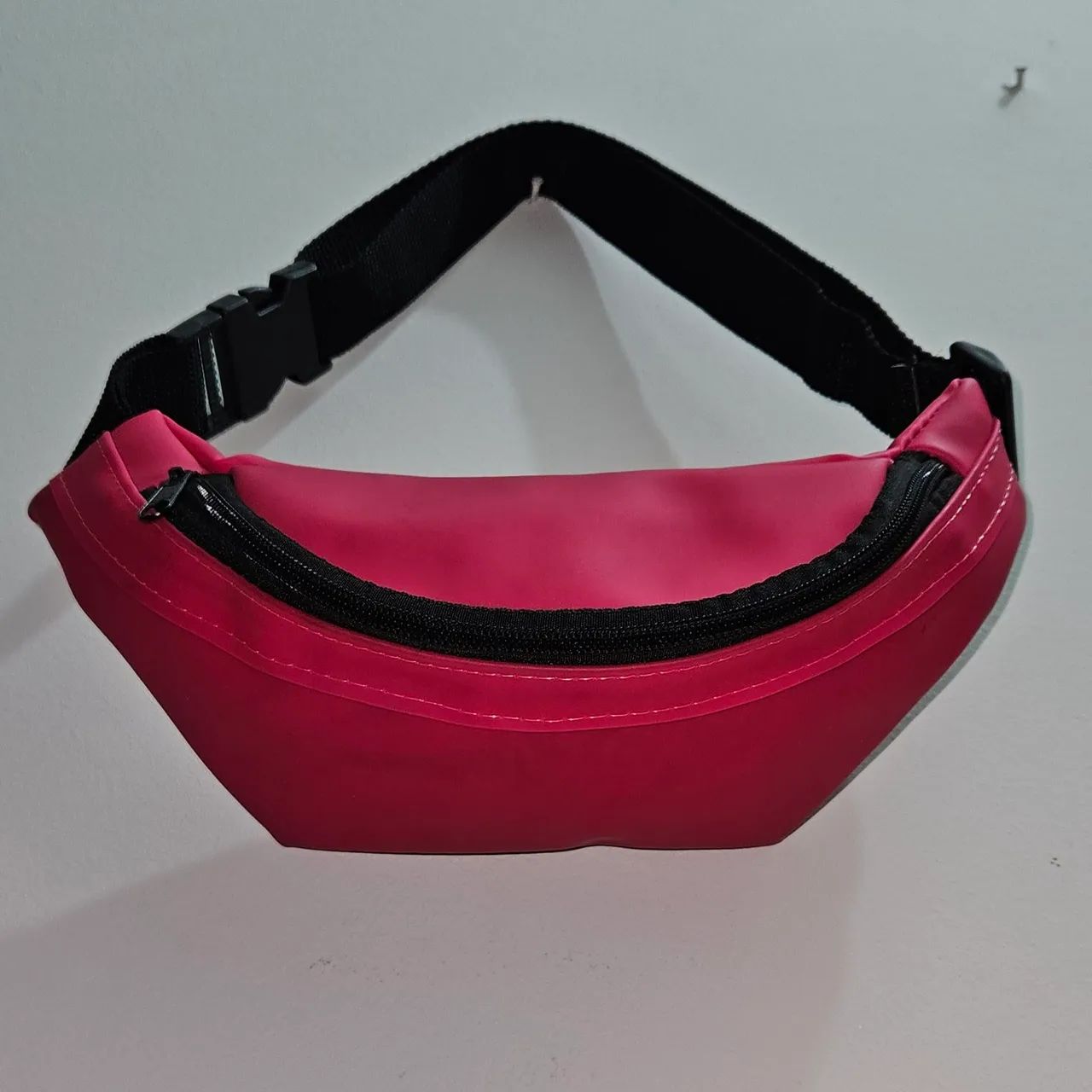 Pochete Esportiva Impermeável - Foto 5