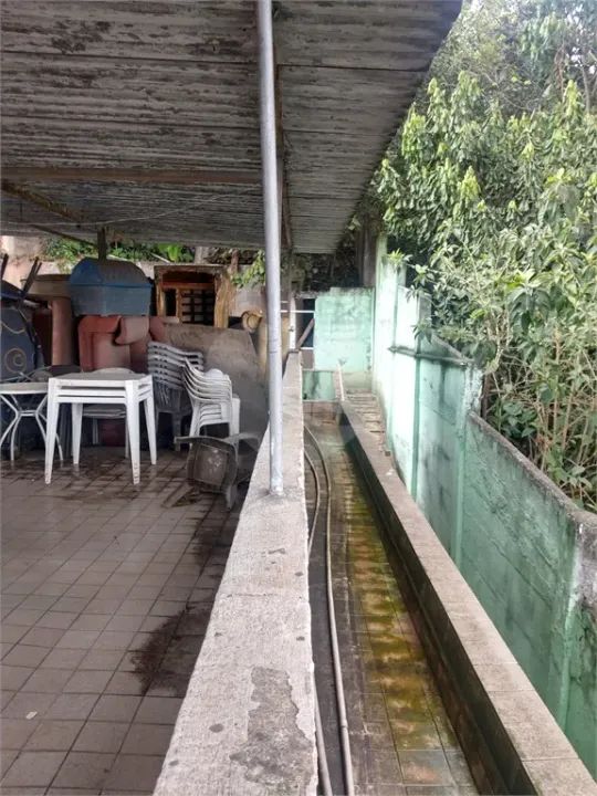 Terreno à venda em Pirituba - SP - Foto 5