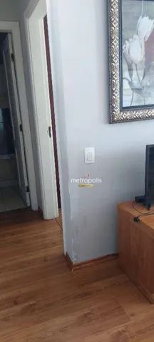 Apartamento, 50 m² - venda por R$ 320.000,00 ou aluguel por R$ 5.563,00/mês - Centro - São - Foto 6