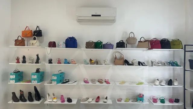 Prateleiras 100% mdf nova 