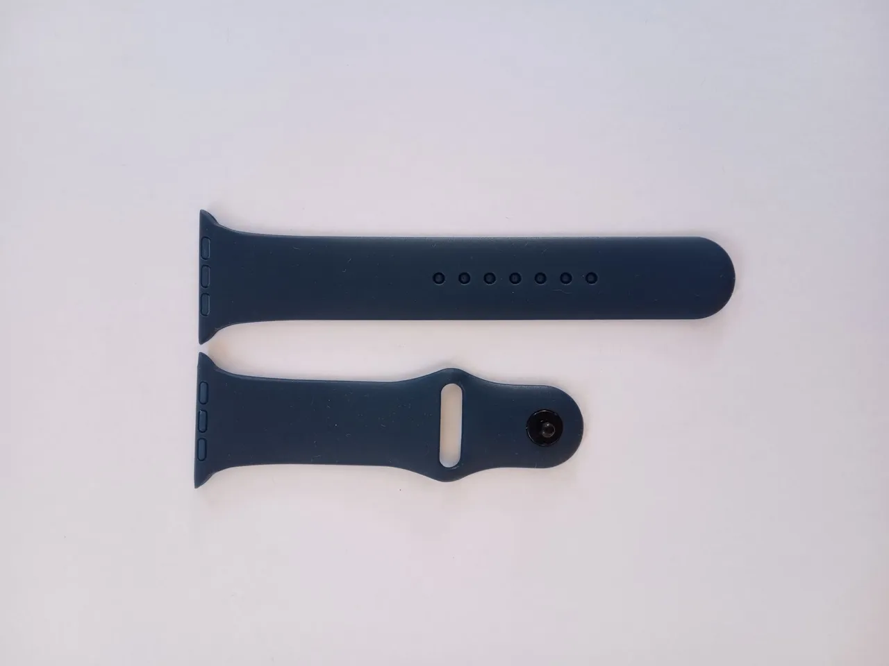 Pulseiras de silicone (Queima de estoque)