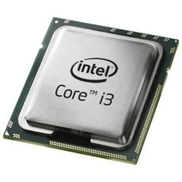 Processador Intel Core i3-3240  - Foto 2