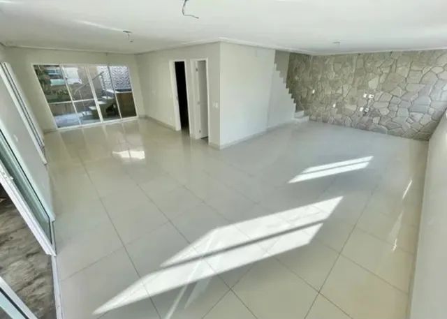 CD 029, Condomínio Oliver Boulevard, Casa duplex, 03 suítes, 04 vagas, Jacuzzi - Foto 4