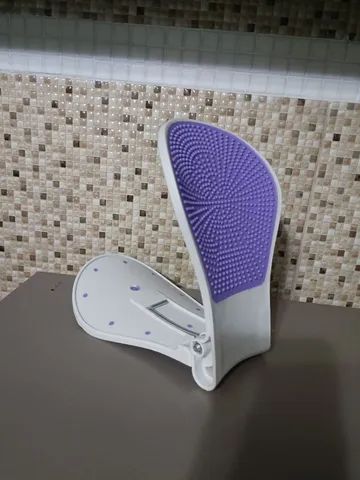 Aparelho para exercícios - Foto 2