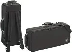 Saxofone Yamaha Alto YAS-62 // 04 (última versão!)-megapromoção de lançamento! Made In Jap - Foto 3