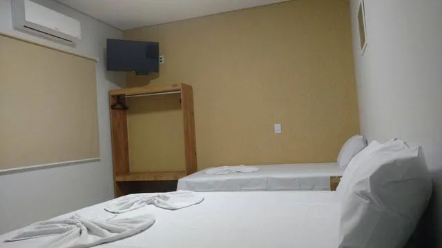 ALUGUEL OU VENDA  ARUANÃ-GOIÁS - Foto 13