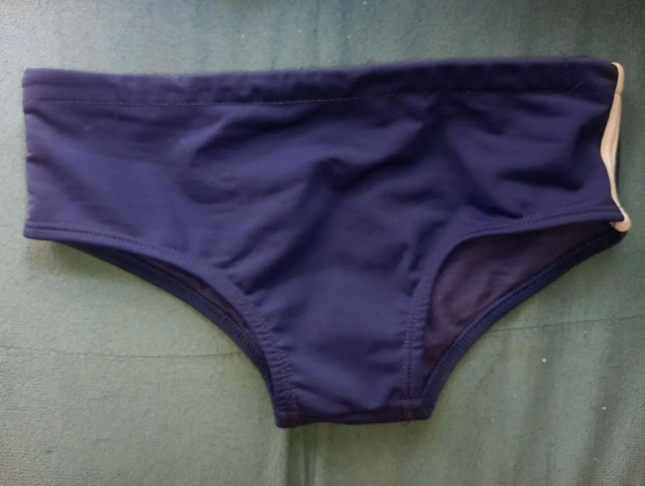 Vendo 6 sungas - Foto 2
