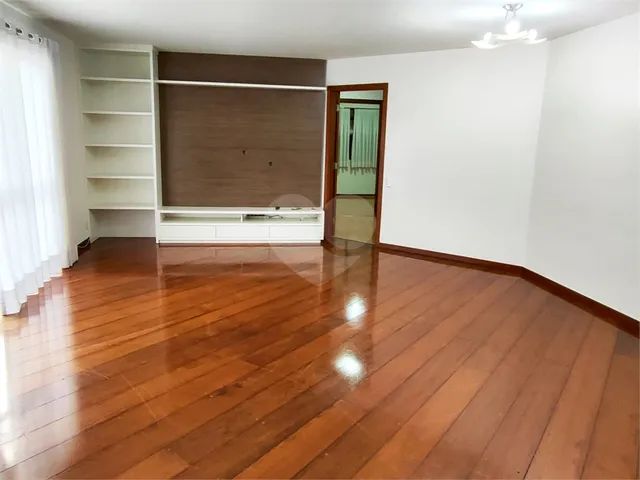 Apartamento com 3 quartos à venda em Vila Uberabinha - SP - Foto 2