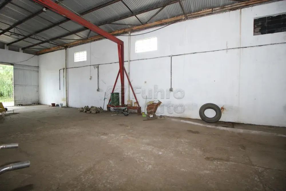 Oportunidade Única: Prédio Comercial Amplo e Funcional à Sua Disposição - Foto 6