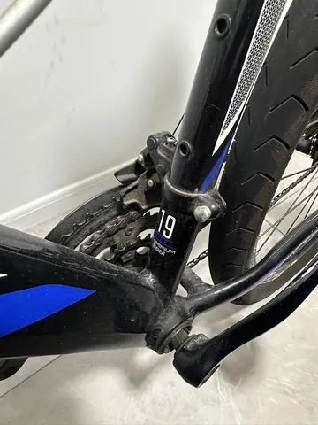 Bicicleta First  - Foto 2