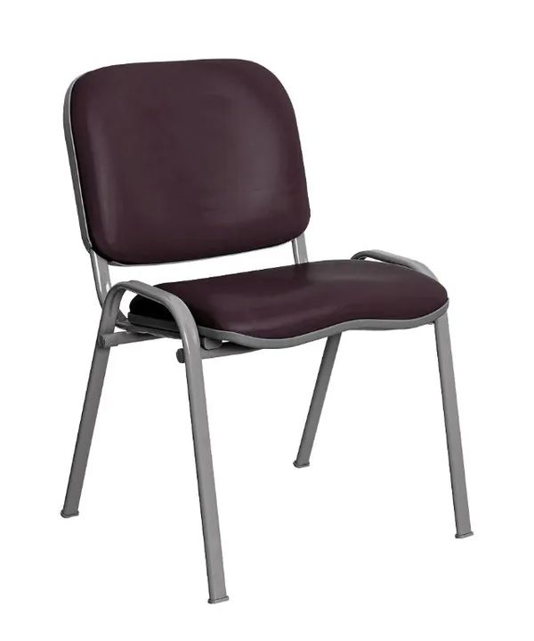 Cadeiras para Igreja - Foto 3