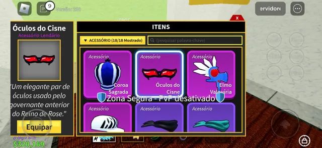 MAX LVL ACCOUNT WITH YORU, 2X STORAGE AND LEOPARD IN THE CHEST!64292277486594123