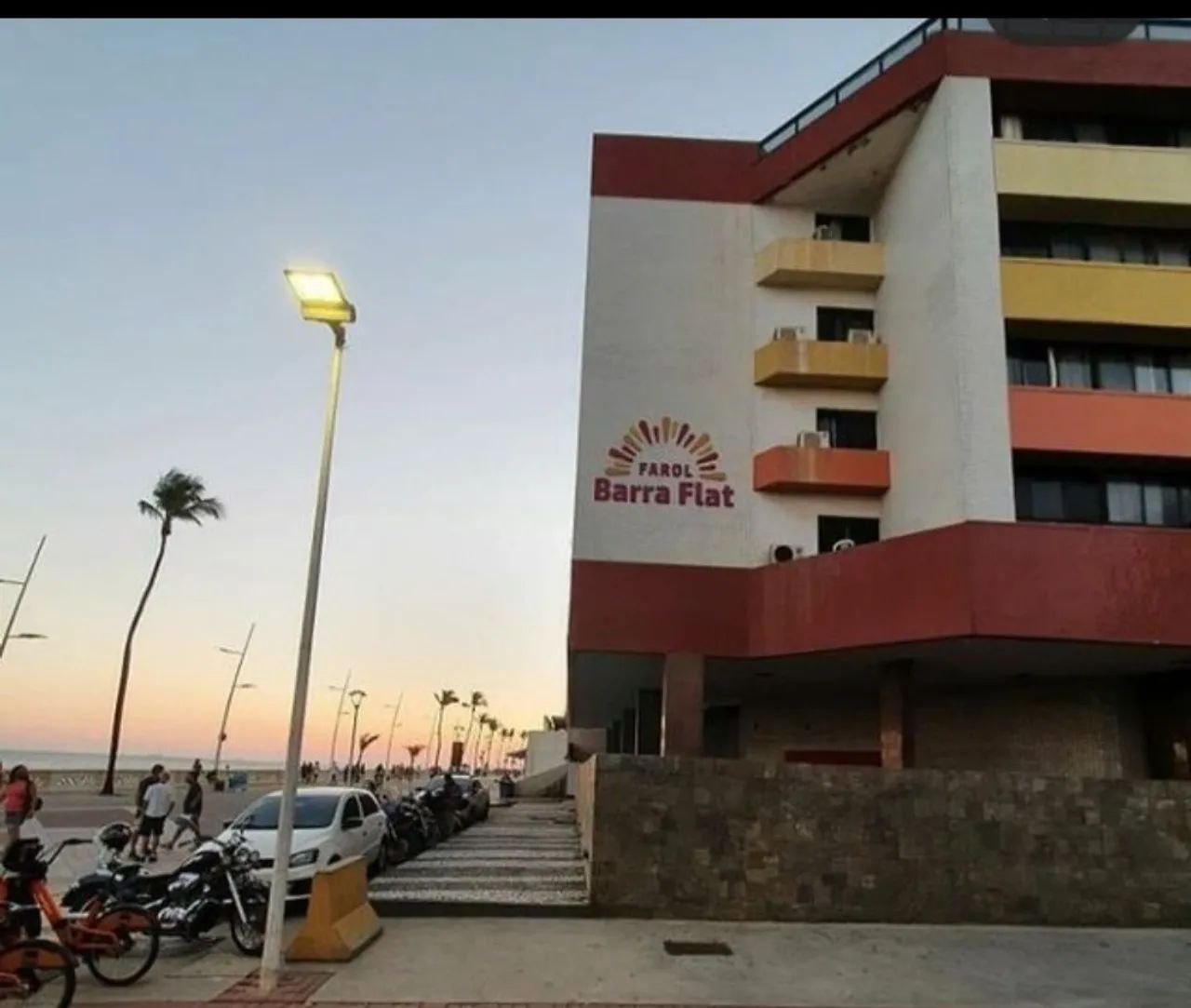 Carnaval 2025 - Vista para p Circuito -  Pacotes 27.02 a 05.03.2025 - Foto 11