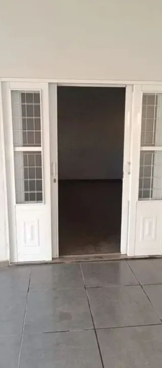 Vendo casa no Por do sol  - Foto 3