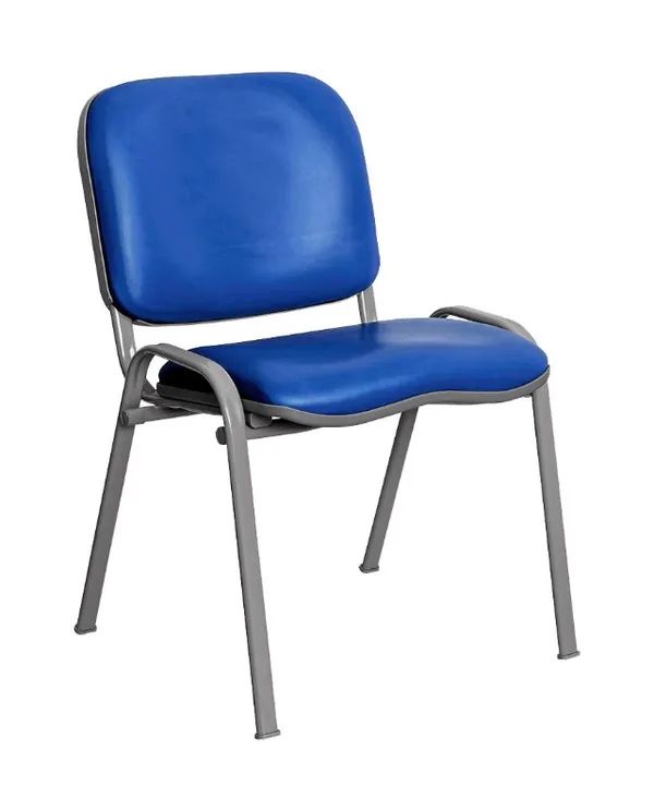 Cadeiras para Igreja - Foto 4