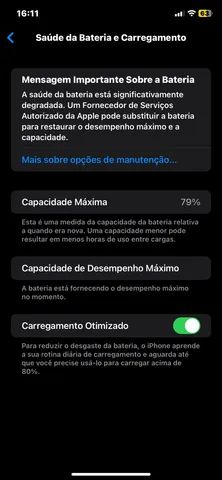 iPhone xr 64gb + capinha + fone bluetooh - Foto 4