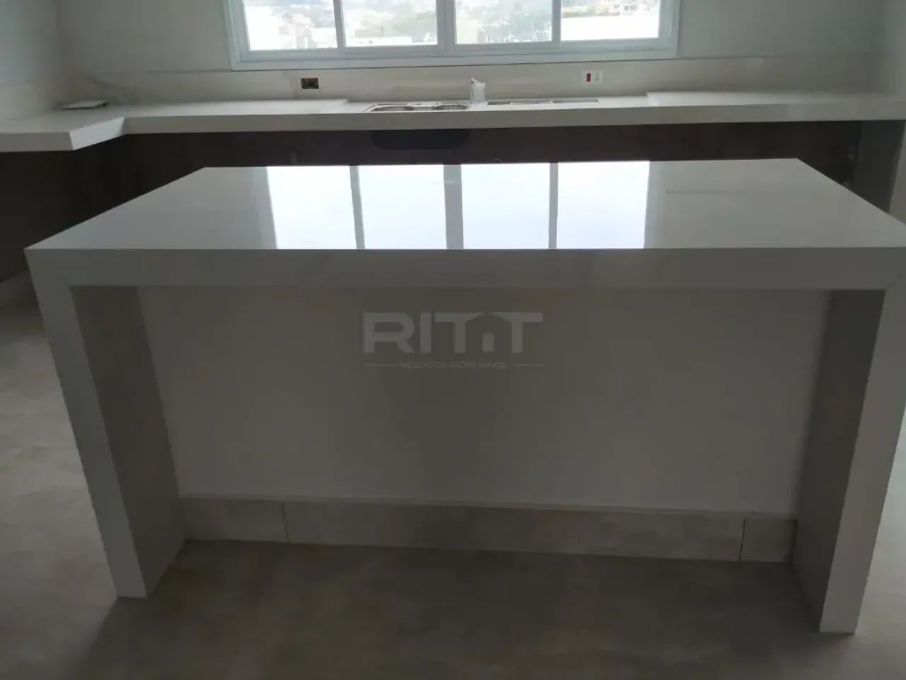 Casa à venda em Campinas, Residencial Parque da Fazenda, com 3 quartos, com 218 m² - Foto 8