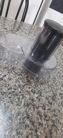 Espremedor de frutas - Foto 5