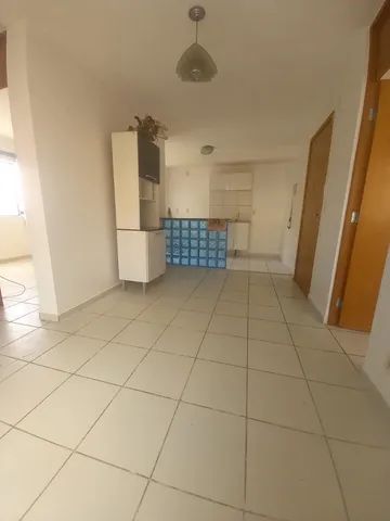 VENDO APARTAMENTO - TORQUATO TAPAJÓS  - Foto 3