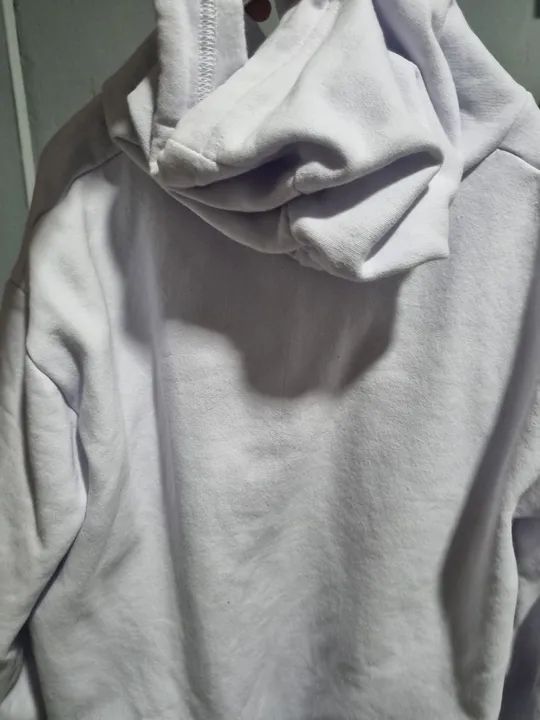 Moletom Lyrical Lemonade - Foto 2