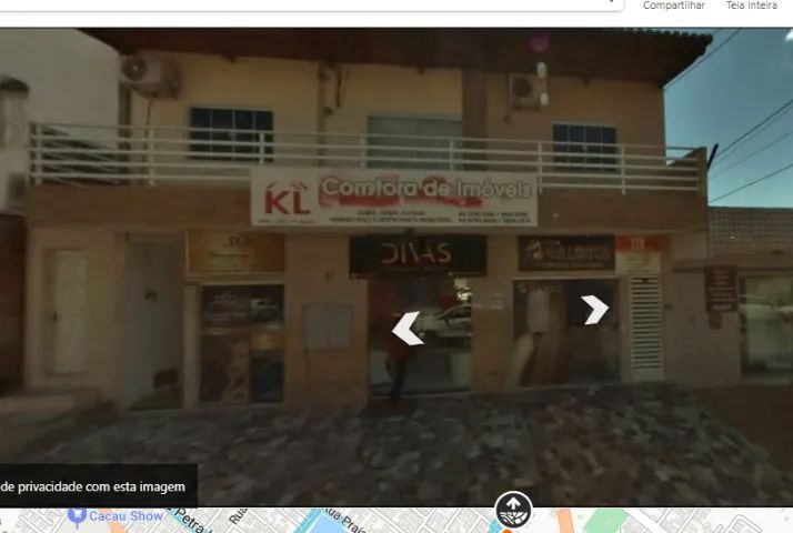 Foto - Parnamirim - Nova Parnamirim