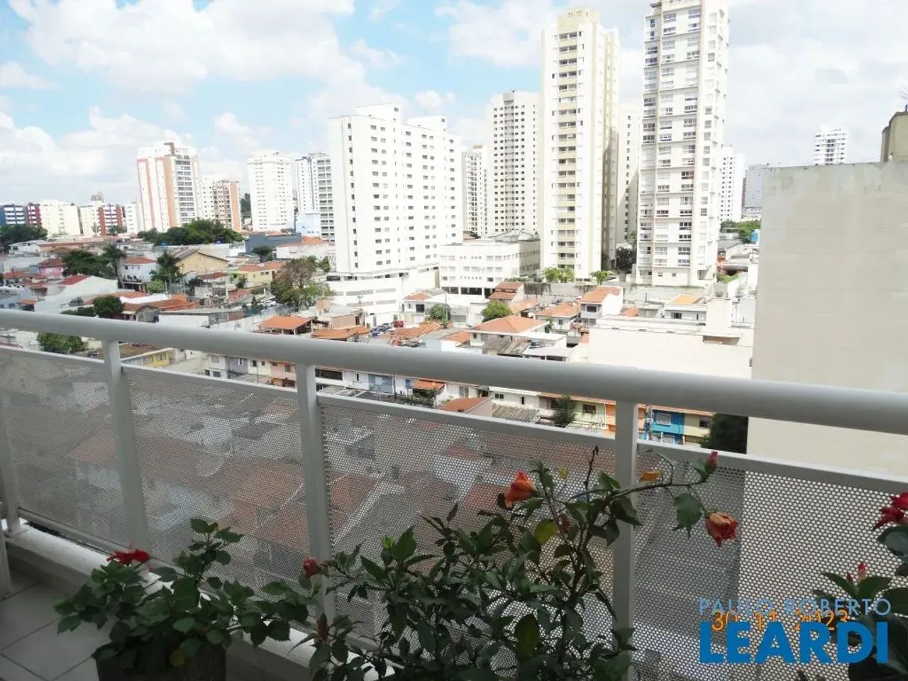 CONJ. COMERCIAL - VILA LEOPOLDINA - SP - Foto 10