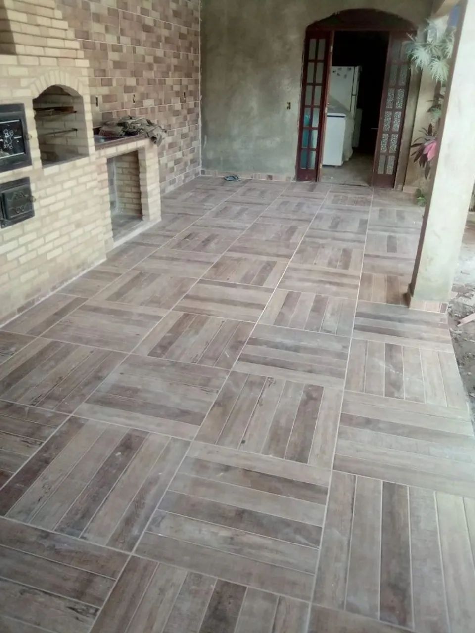 Construção e reforma  - Foto 5