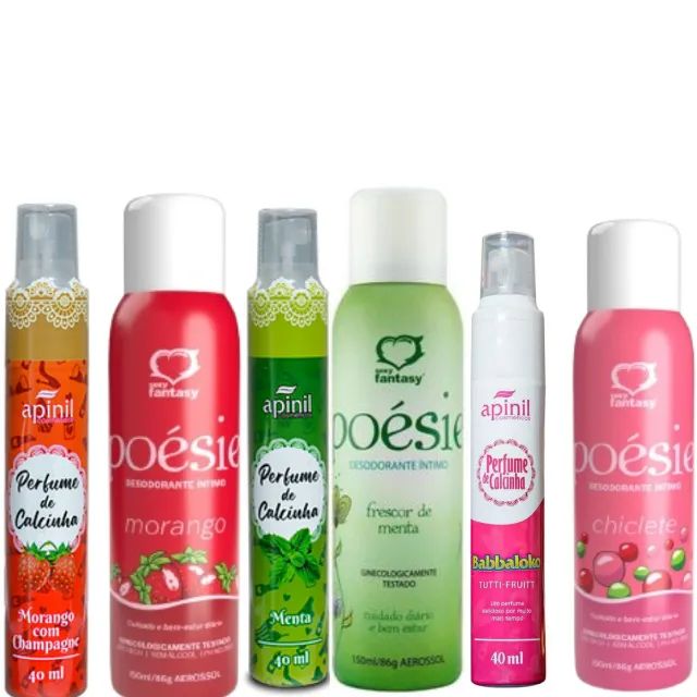 Reparador de pontas - Cosméticos em geral - Foto 5