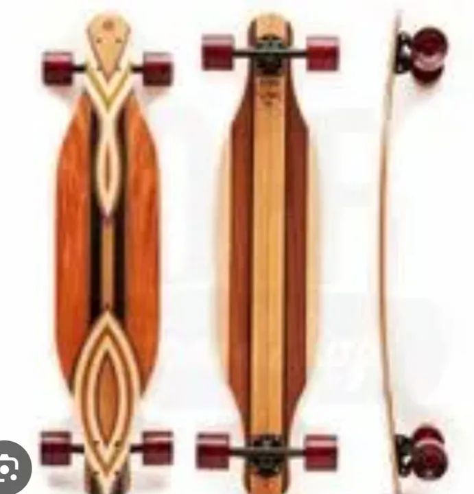 Loyal dean importado  - Foto 4